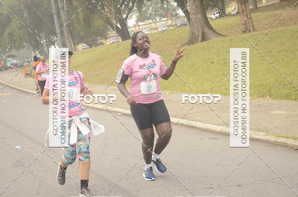 Buy your photos of the eventCorrida e Caminhada Quer Namorar Comigo on Fotop