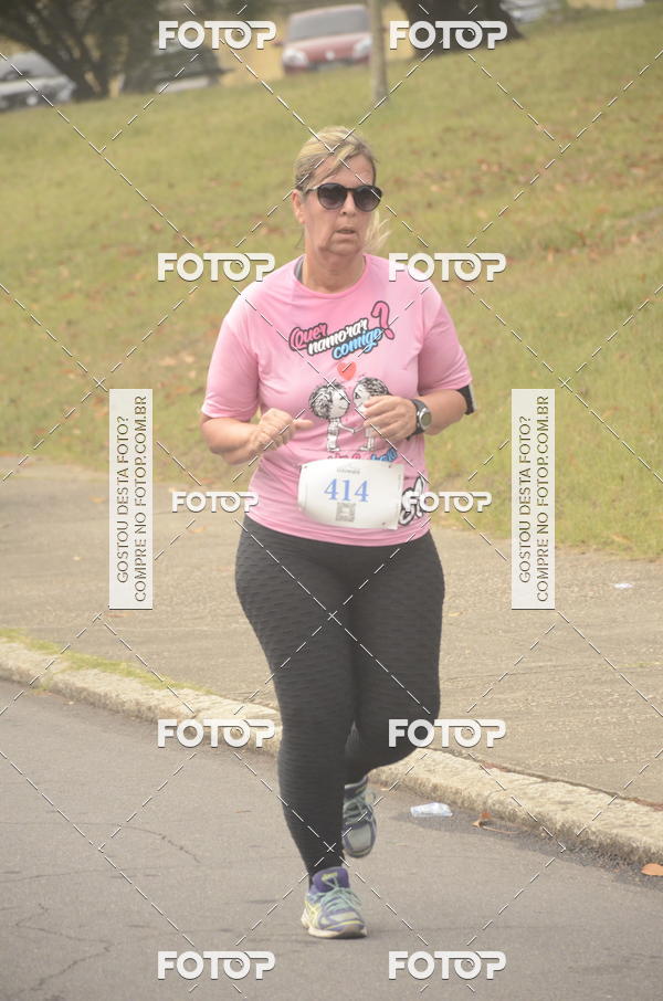 Buy your photos of the eventCorrida e Caminhada Quer Namorar Comigo on Fotop