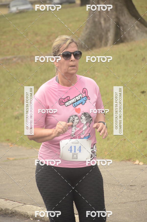Buy your photos of the eventCorrida e Caminhada Quer Namorar Comigo on Fotop