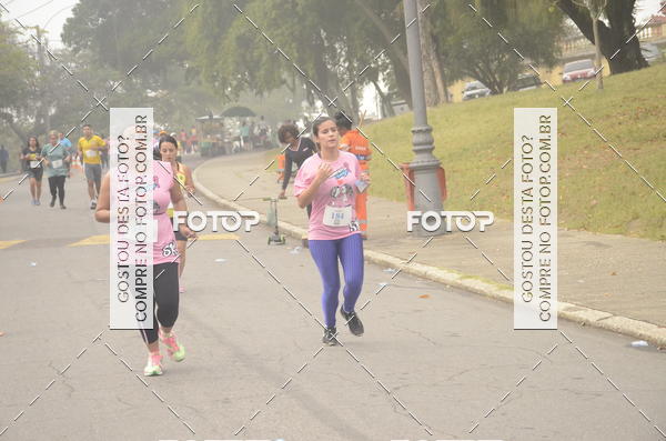 Buy your photos of the eventCorrida e Caminhada Quer Namorar Comigo on Fotop
