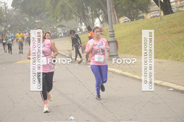 Buy your photos of the eventCorrida e Caminhada Quer Namorar Comigo on Fotop