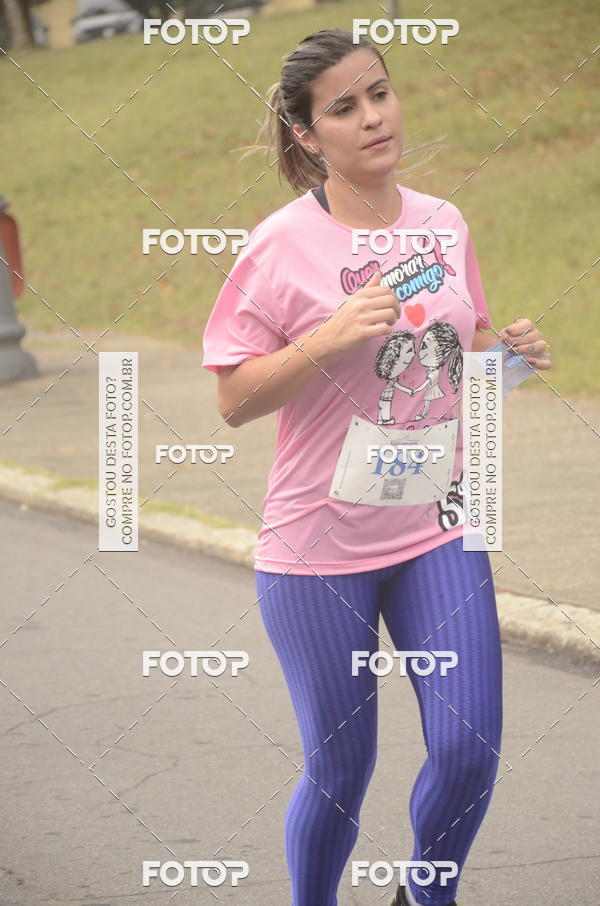 Buy your photos of the eventCorrida e Caminhada Quer Namorar Comigo on Fotop
