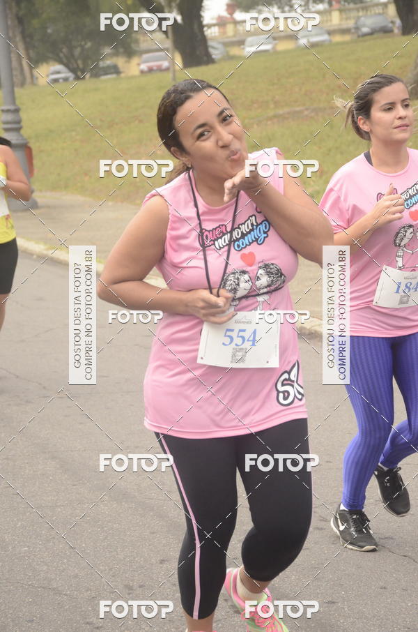 Buy your photos of the eventCorrida e Caminhada Quer Namorar Comigo on Fotop