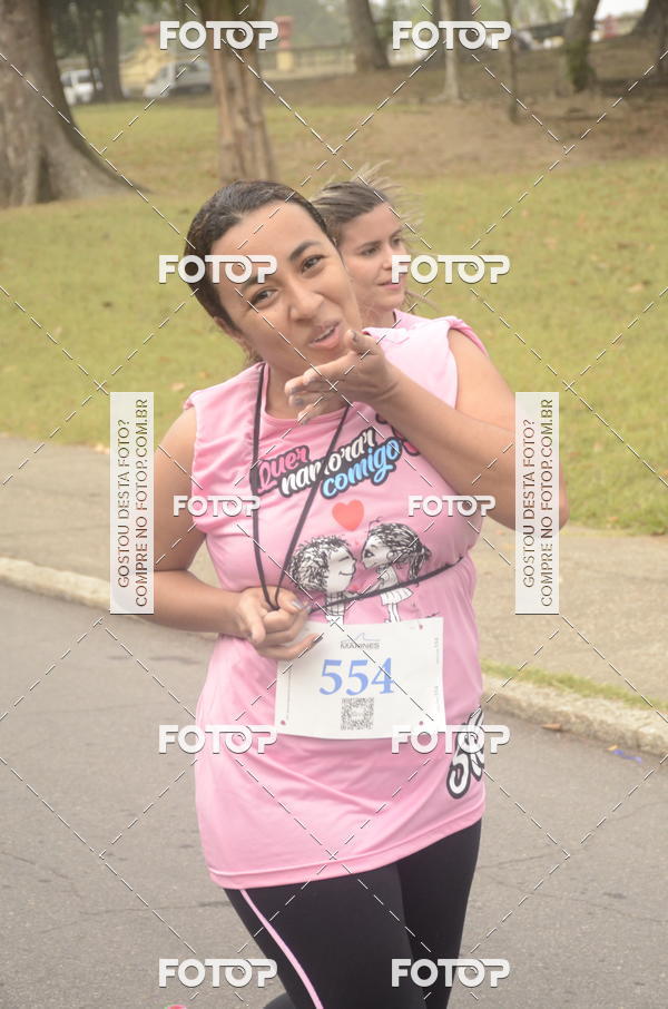 Buy your photos of the eventCorrida e Caminhada Quer Namorar Comigo on Fotop
