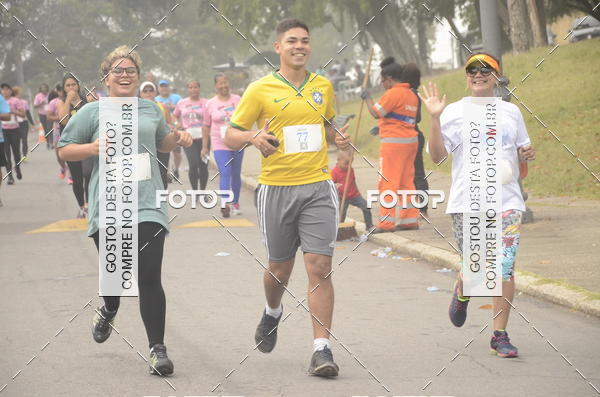 Buy your photos of the eventCorrida e Caminhada Quer Namorar Comigo on Fotop