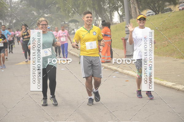 Buy your photos of the eventCorrida e Caminhada Quer Namorar Comigo on Fotop