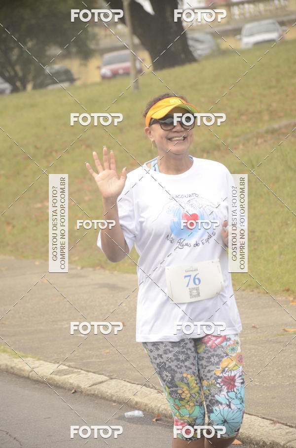 Buy your photos of the eventCorrida e Caminhada Quer Namorar Comigo on Fotop