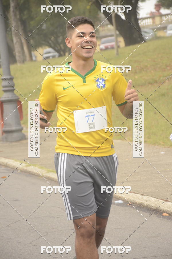 Buy your photos of the eventCorrida e Caminhada Quer Namorar Comigo on Fotop