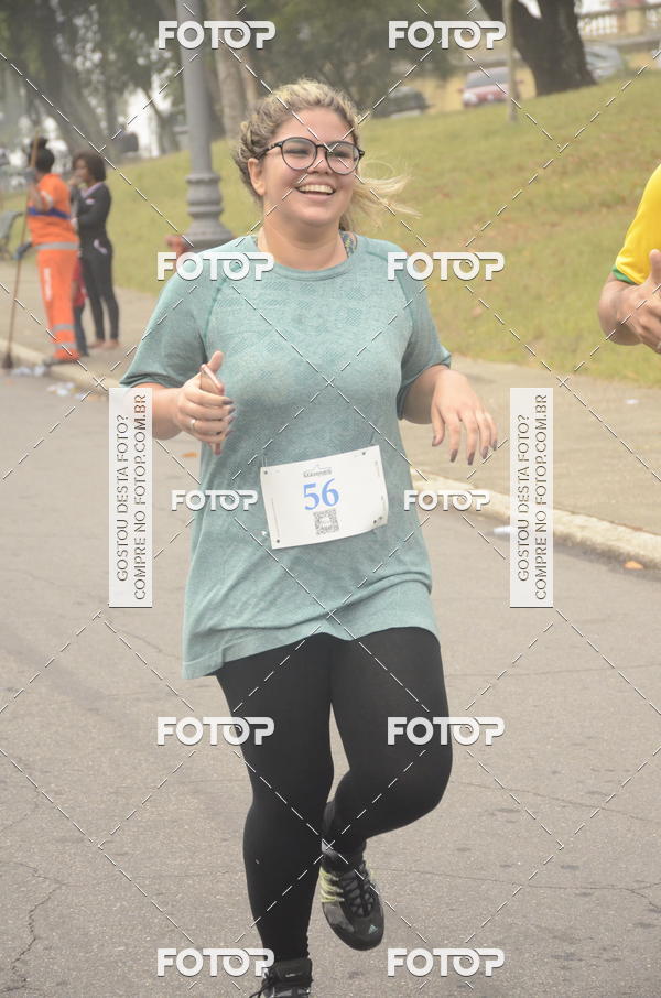 Buy your photos of the eventCorrida e Caminhada Quer Namorar Comigo on Fotop
