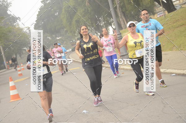 Buy your photos of the eventCorrida e Caminhada Quer Namorar Comigo on Fotop