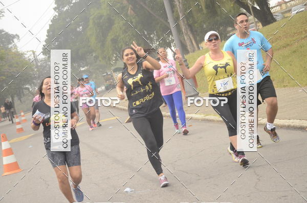 Buy your photos of the eventCorrida e Caminhada Quer Namorar Comigo on Fotop