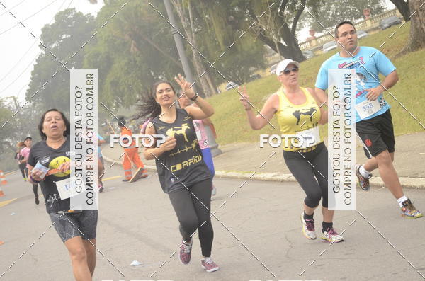 Buy your photos of the eventCorrida e Caminhada Quer Namorar Comigo on Fotop