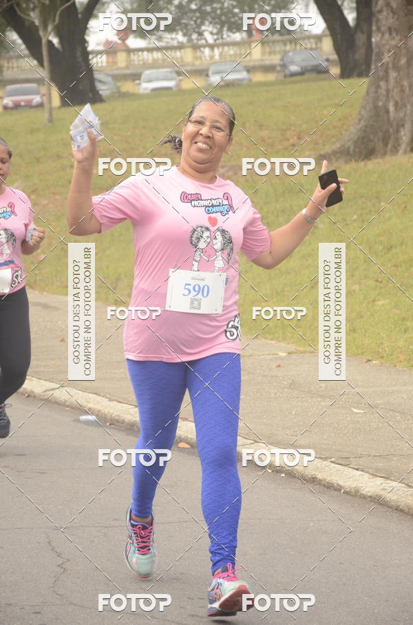 Buy your photos of the eventCorrida e Caminhada Quer Namorar Comigo on Fotop