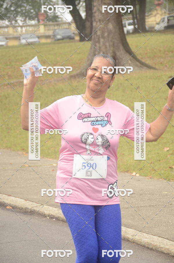 Buy your photos of the eventCorrida e Caminhada Quer Namorar Comigo on Fotop