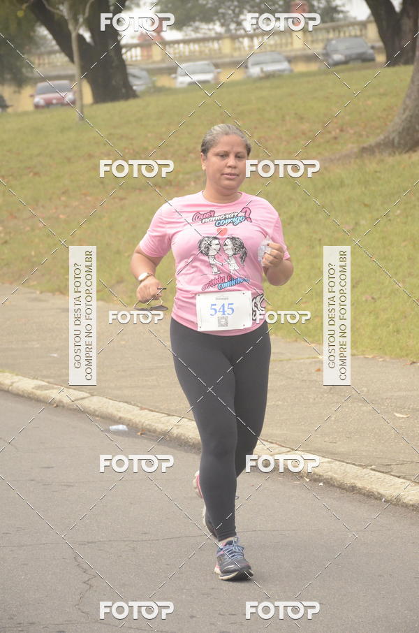 Buy your photos of the eventCorrida e Caminhada Quer Namorar Comigo on Fotop