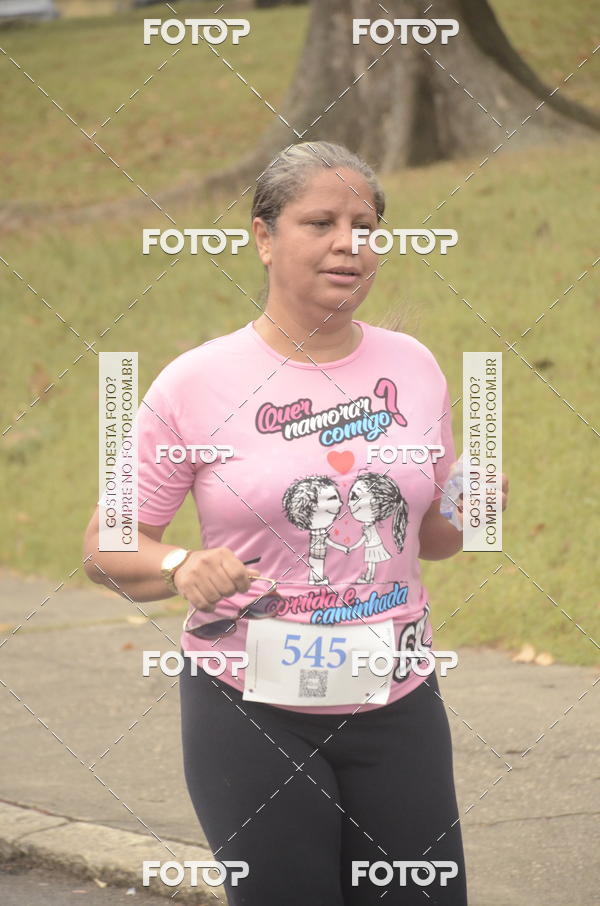 Buy your photos of the eventCorrida e Caminhada Quer Namorar Comigo on Fotop
