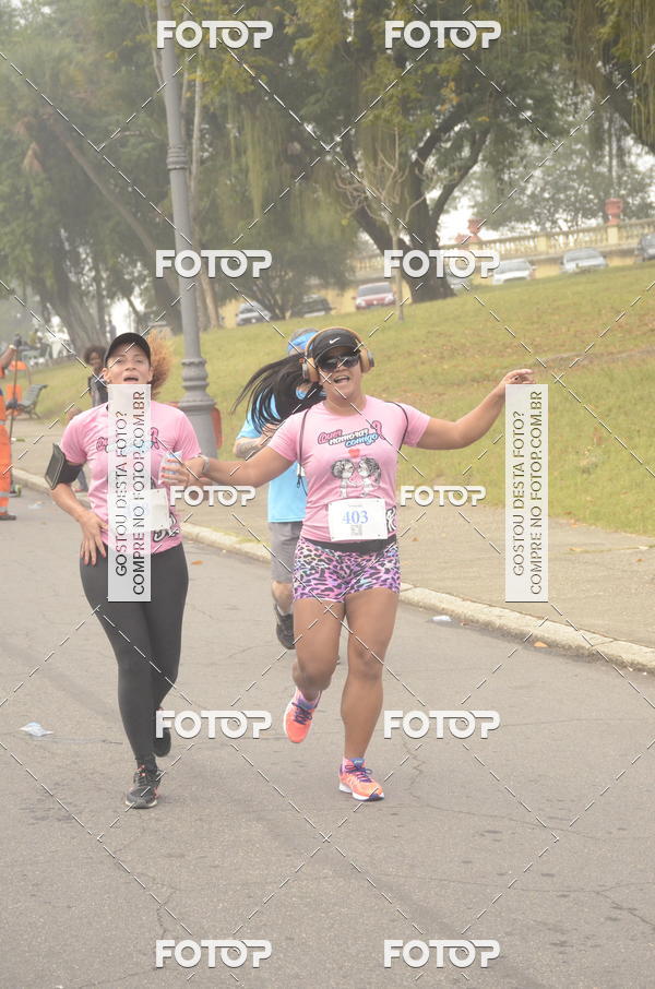 Buy your photos of the eventCorrida e Caminhada Quer Namorar Comigo on Fotop