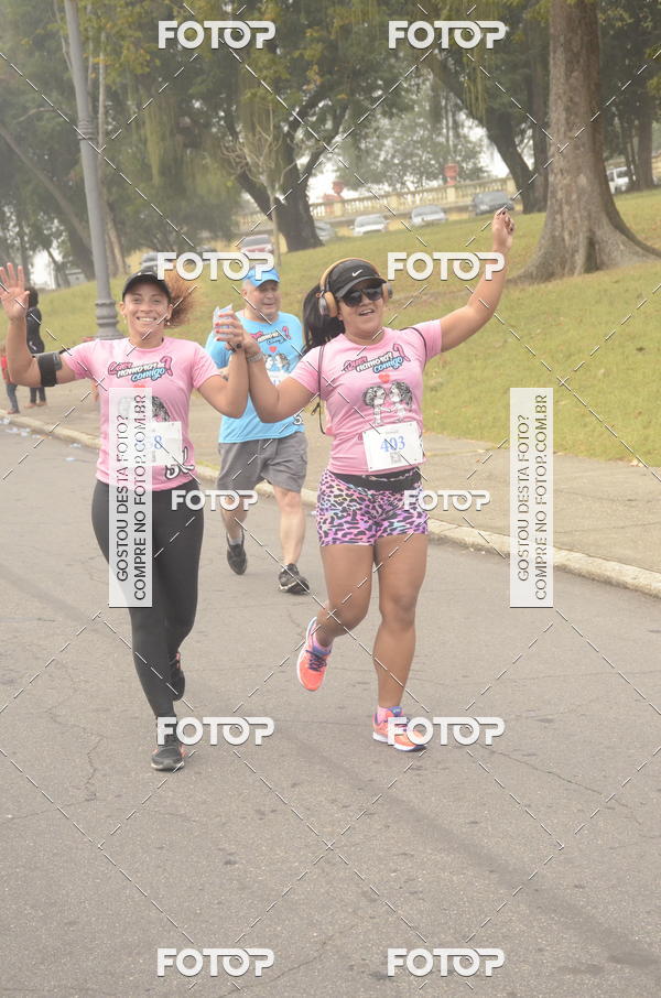 Buy your photos of the eventCorrida e Caminhada Quer Namorar Comigo on Fotop