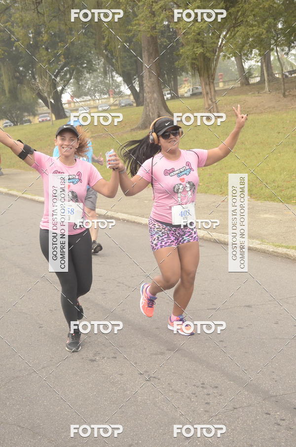 Buy your photos of the eventCorrida e Caminhada Quer Namorar Comigo on Fotop