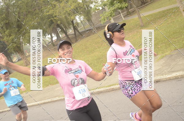 Buy your photos of the eventCorrida e Caminhada Quer Namorar Comigo on Fotop
