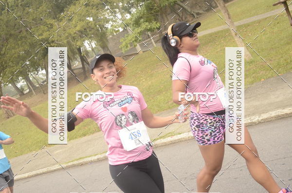Buy your photos of the eventCorrida e Caminhada Quer Namorar Comigo on Fotop