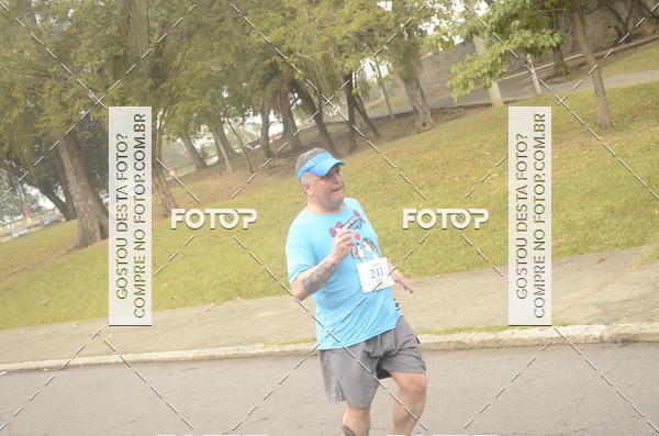 Buy your photos of the eventCorrida e Caminhada Quer Namorar Comigo on Fotop