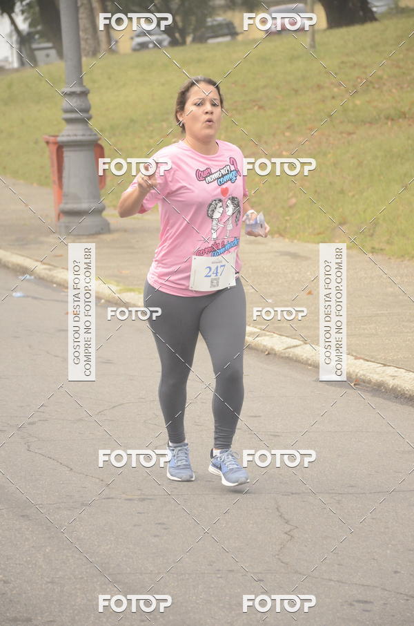 Buy your photos of the eventCorrida e Caminhada Quer Namorar Comigo on Fotop