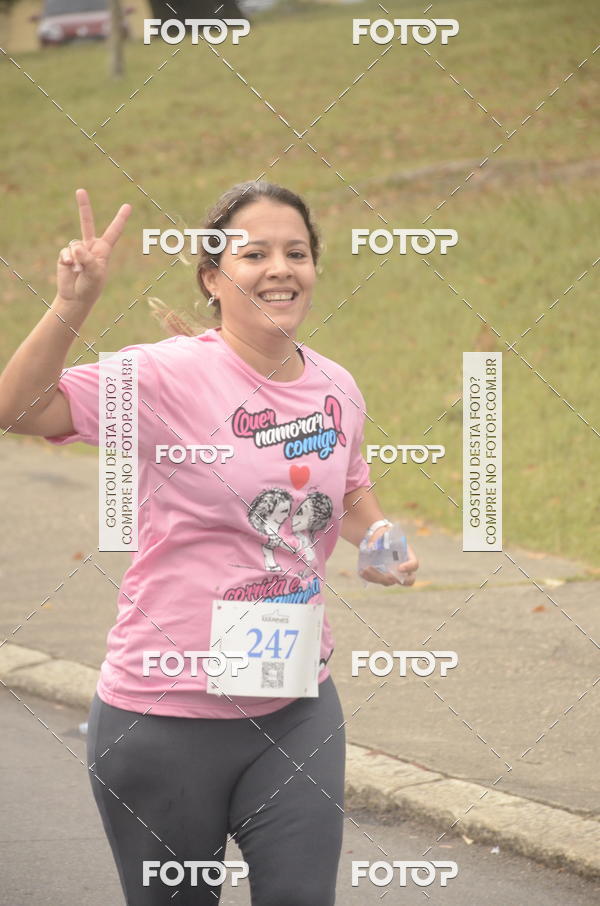 Buy your photos of the eventCorrida e Caminhada Quer Namorar Comigo on Fotop
