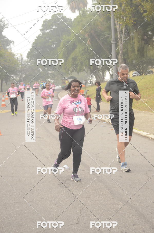 Buy your photos of the eventCorrida e Caminhada Quer Namorar Comigo on Fotop
