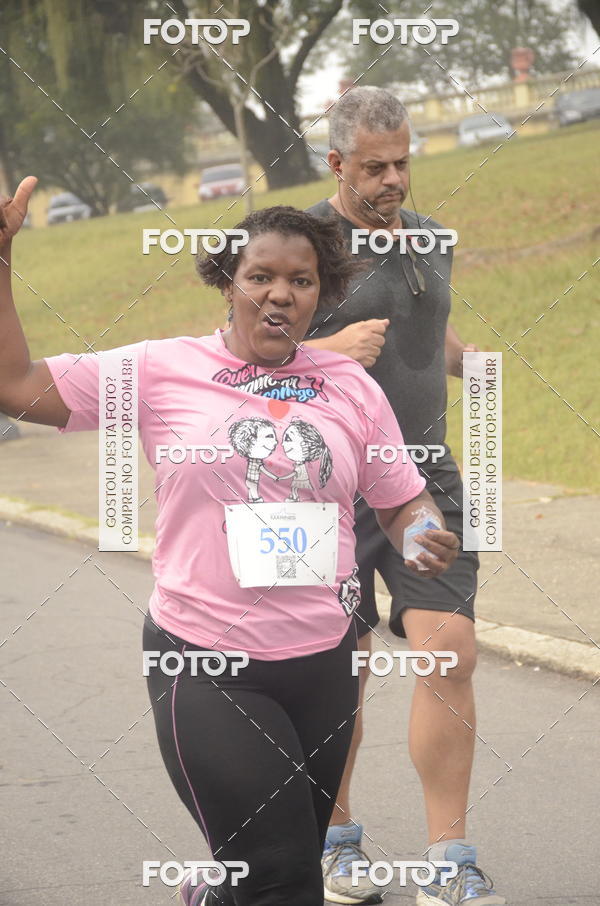 Buy your photos of the eventCorrida e Caminhada Quer Namorar Comigo on Fotop