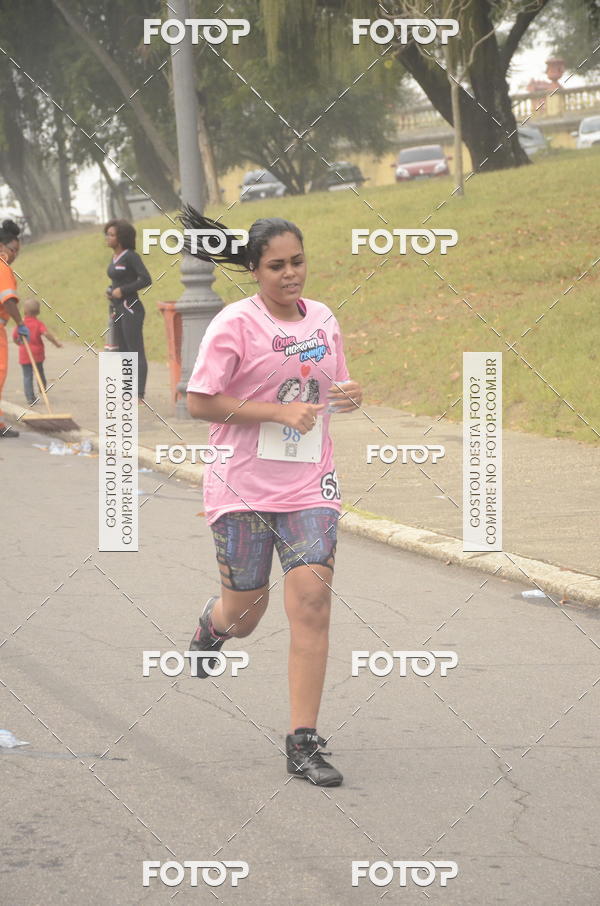 Buy your photos of the eventCorrida e Caminhada Quer Namorar Comigo on Fotop