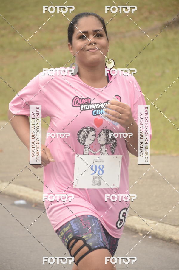 Buy your photos of the eventCorrida e Caminhada Quer Namorar Comigo on Fotop