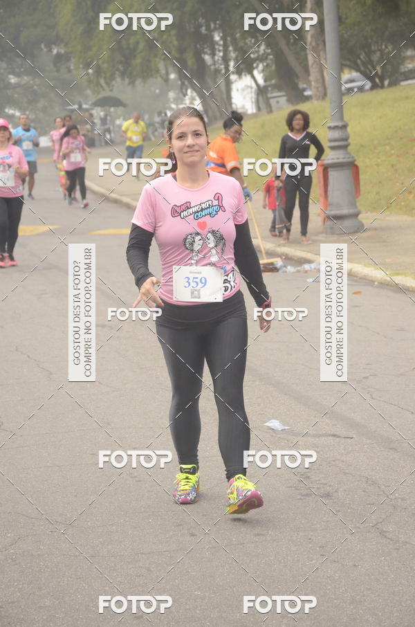 Buy your photos of the eventCorrida e Caminhada Quer Namorar Comigo on Fotop