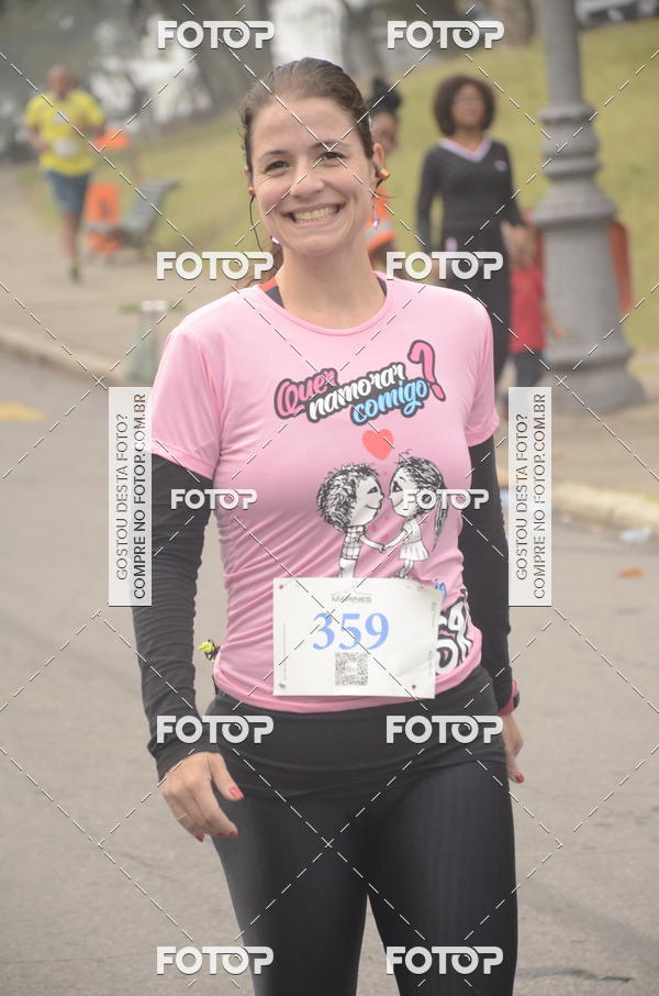 Buy your photos of the eventCorrida e Caminhada Quer Namorar Comigo on Fotop