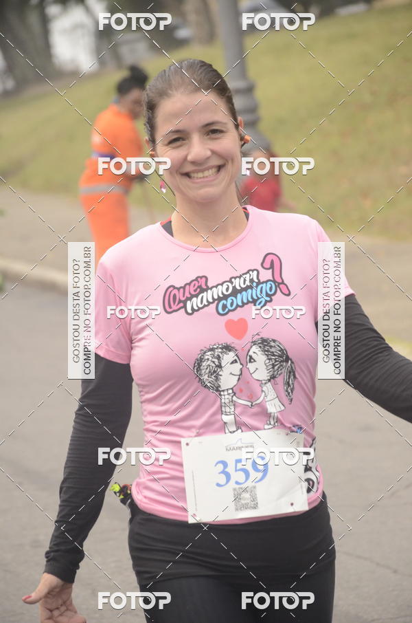 Buy your photos of the eventCorrida e Caminhada Quer Namorar Comigo on Fotop
