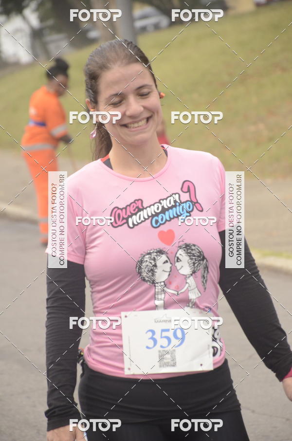Buy your photos of the eventCorrida e Caminhada Quer Namorar Comigo on Fotop