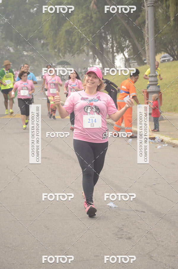 Buy your photos of the eventCorrida e Caminhada Quer Namorar Comigo on Fotop