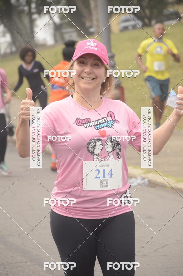 Buy your photos of the eventCorrida e Caminhada Quer Namorar Comigo on Fotop