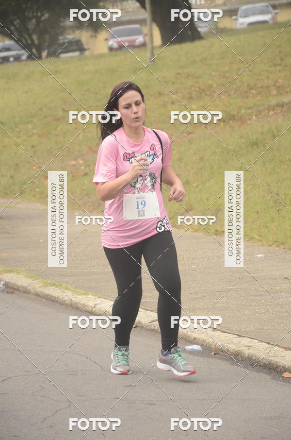 Buy your photos of the eventCorrida e Caminhada Quer Namorar Comigo on Fotop