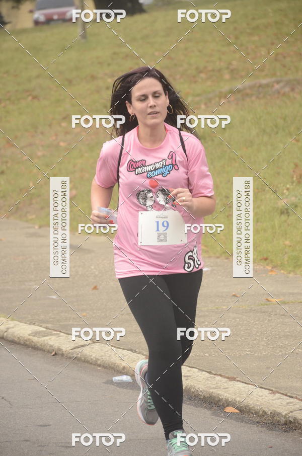 Buy your photos of the eventCorrida e Caminhada Quer Namorar Comigo on Fotop