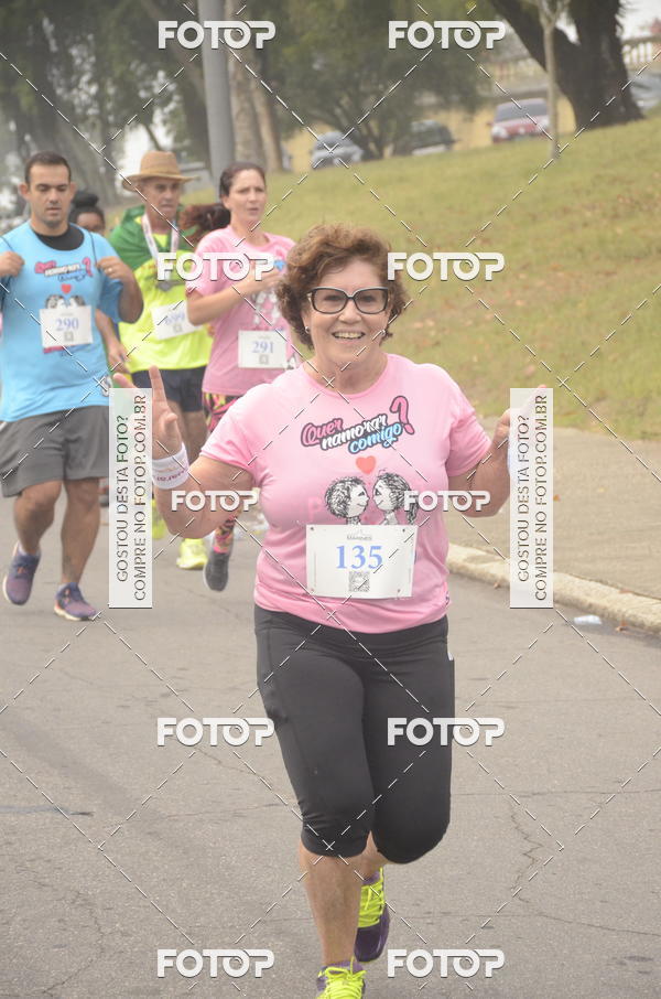 Buy your photos of the eventCorrida e Caminhada Quer Namorar Comigo on Fotop