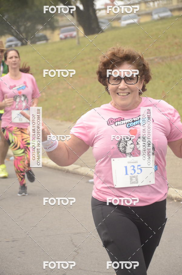 Buy your photos of the eventCorrida e Caminhada Quer Namorar Comigo on Fotop