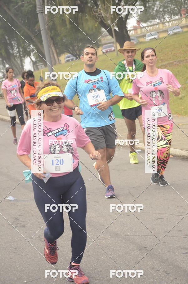 Buy your photos of the eventCorrida e Caminhada Quer Namorar Comigo on Fotop