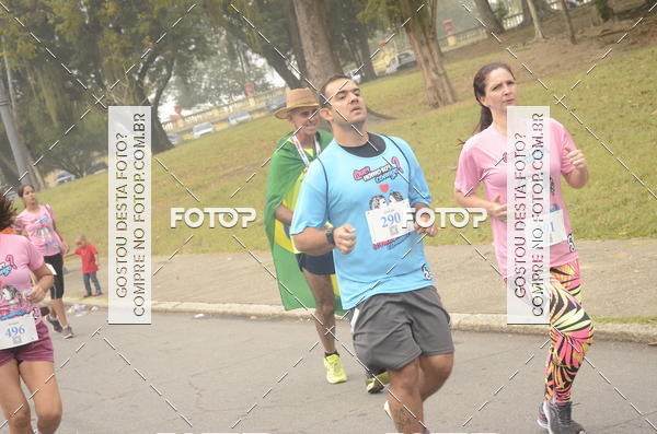 Buy your photos of the eventCorrida e Caminhada Quer Namorar Comigo on Fotop