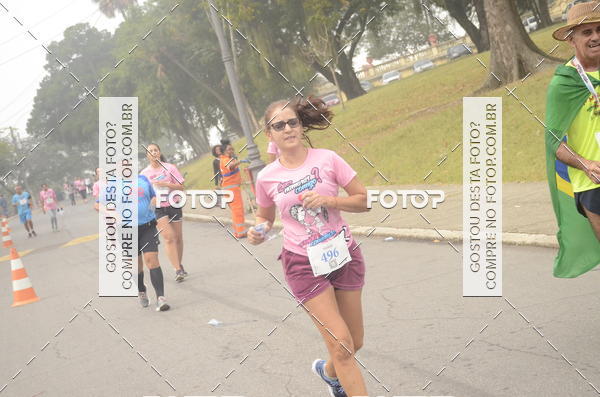 Buy your photos of the eventCorrida e Caminhada Quer Namorar Comigo on Fotop