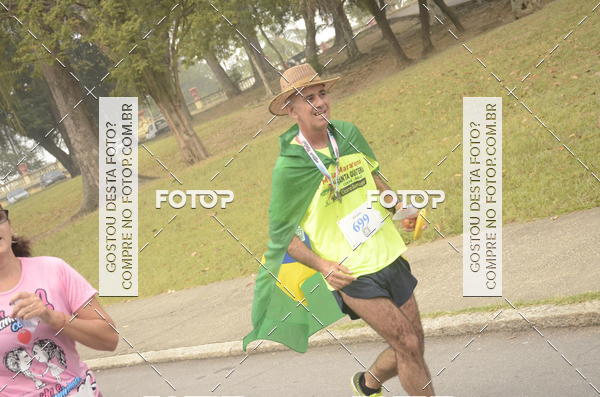 Buy your photos of the eventCorrida e Caminhada Quer Namorar Comigo on Fotop