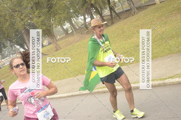 Buy your photos of the eventCorrida e Caminhada Quer Namorar Comigo on Fotop