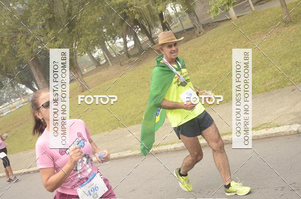 Buy your photos of the eventCorrida e Caminhada Quer Namorar Comigo on Fotop