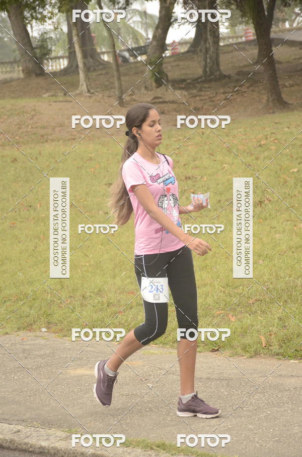 Buy your photos of the eventCorrida e Caminhada Quer Namorar Comigo on Fotop