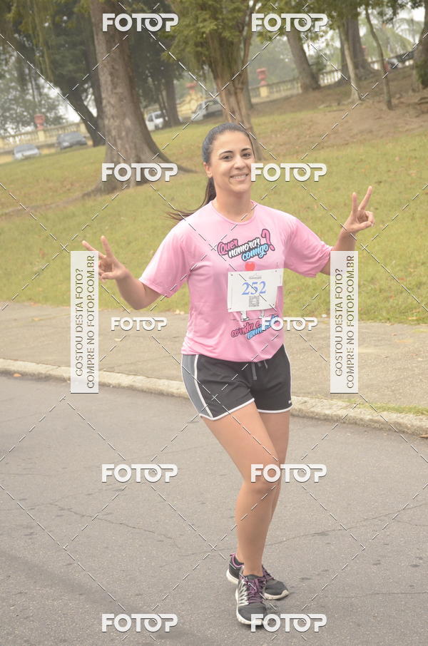 Buy your photos of the eventCorrida e Caminhada Quer Namorar Comigo on Fotop